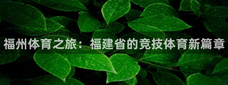 vsport体育官网下载招商电话号码查询是多少：福州