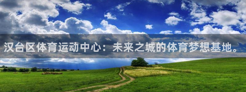vsport体育官网下载招商电话地址查询：汉台区体育