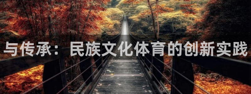 vsport体育官网下载平台注册：与传承：民族文化体