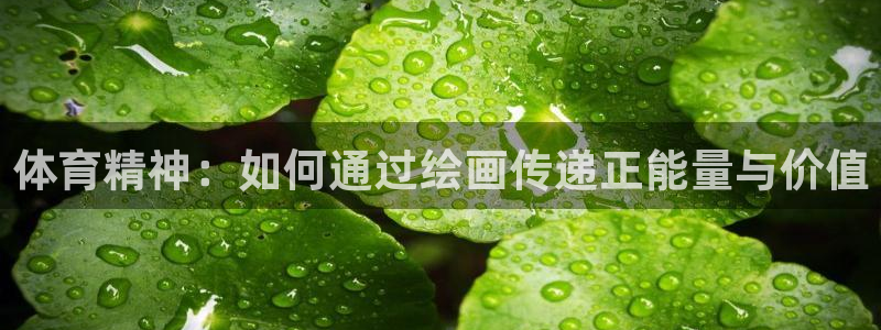 vsport体育官网下载平台注册要钱吗是真的吗：体育
