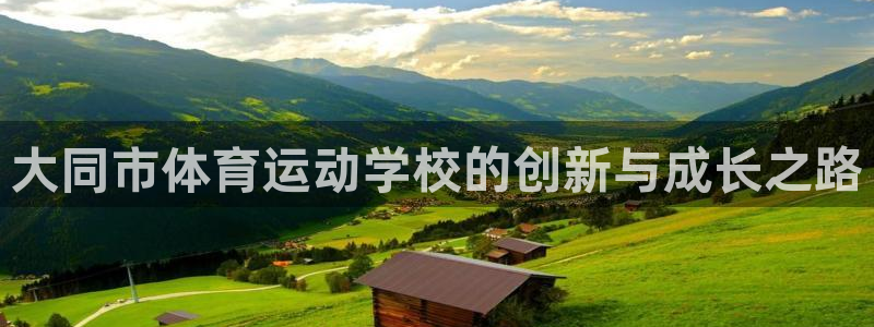 vsport体育官方正版app娱乐首页官网下载