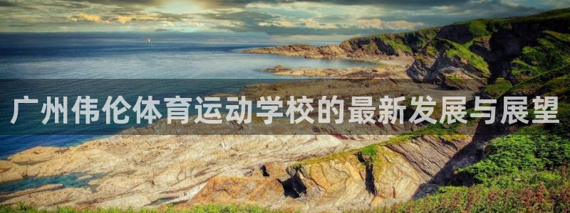 vsport体育官网下载招商电话是多少啊