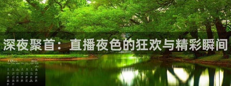 搜米so米体育直播nba赛事：深夜聚首：直播夜色的狂欢与精彩瞬间